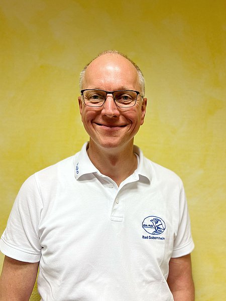 Vorsitzender: Rajko Jachmann